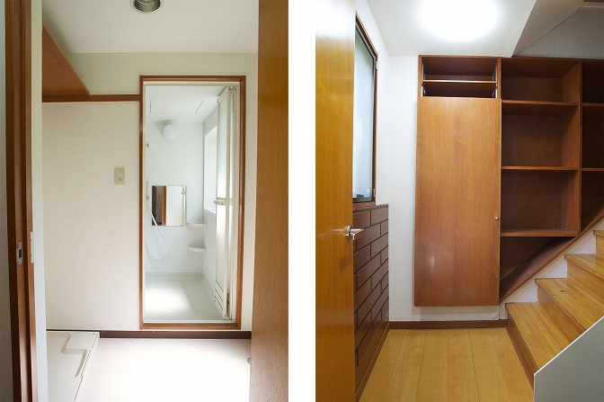 ツリーハウス（成約済） 画像4