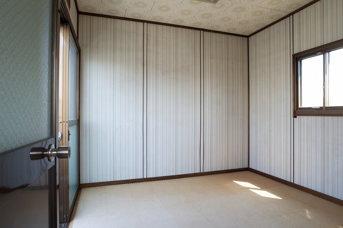 ツリーハウス（成約済） 画像3