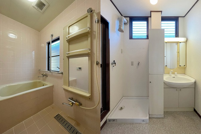 鈴木貸家二番館2、3F（募集中） 画像5