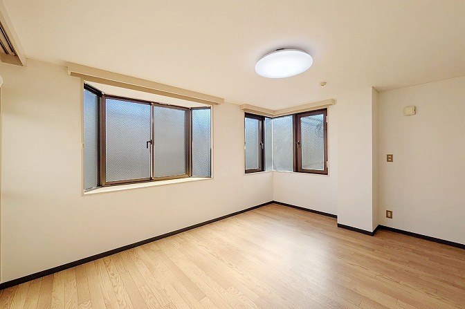 フルール熊野前２F（募集中） 画像2